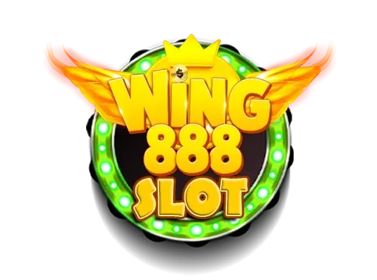 wing888